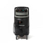 Wet/Dry Vacuum Cleaner with Steam, Water Extraction & Scrub Brush 4.5 Gal. Tank