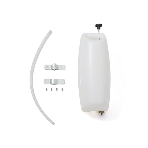 Solution Tank for DP-FM1303 and DP-FM1306