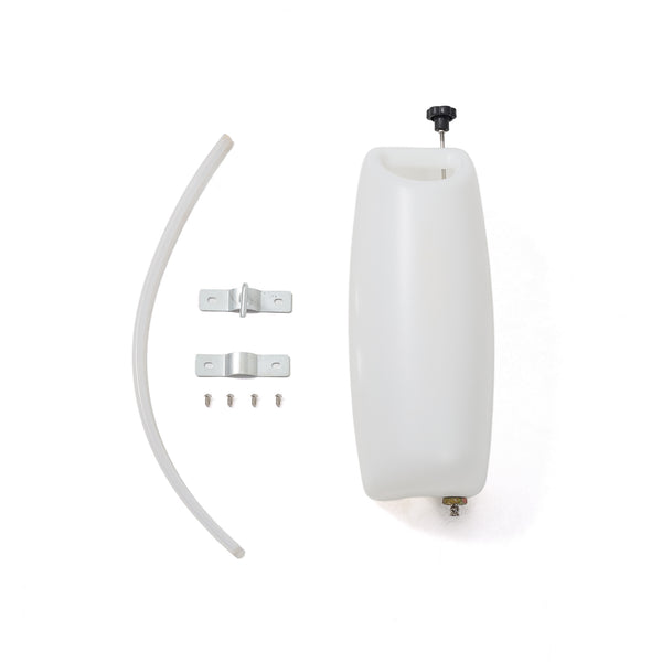 Solution Tank for DP-FM1303 and DP-FM1306