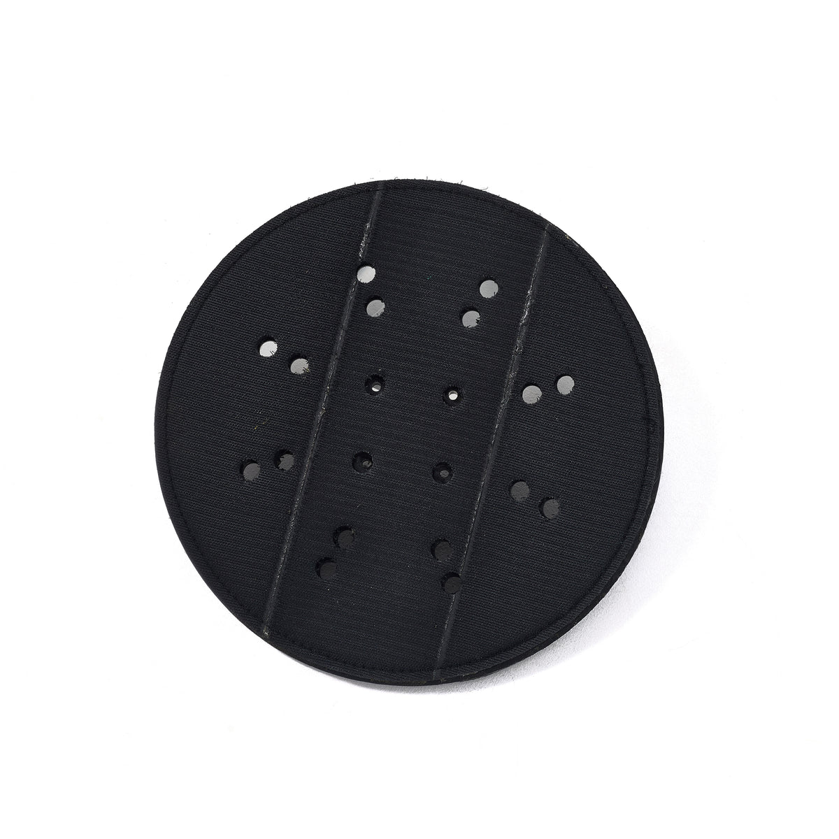 13" Velcro Disc For The DP-FM1303