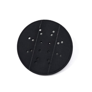 13" Velcro Disc For The DP-FM1303