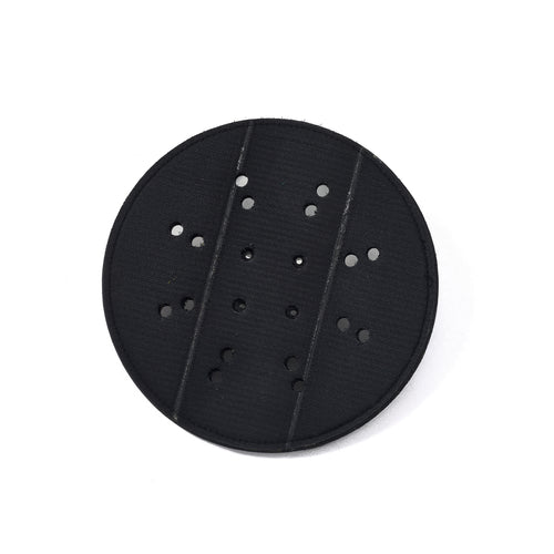13" Velcro Disc For The DP-FM1303