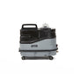 Cold Water Carpet Extractor & Upholstery with Scrub Brush & Blower, 2.5 Gal.