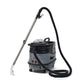 Cold Water Carpet Extractor & Upholstery with Scrub Brush & Blower, 2.5 Gal.