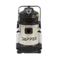 Wet Dry Vacuum & Steam Cleaner with Carpet & Upholstery Extractor 5.5 Gal. Recovery Tank