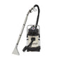 Wet Dry Vacuum with Carpet & Upholstery Extraction 5.5 Gal. Recovery Tank