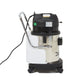 Wet Dry Vacuum with Carpet & Upholstery Extraction 5.5 Gal. Recovery Tank