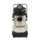 Wet Dry Vacuum & Steam Cleaner with Carpet & Upholstery Extraction 8 Gal. Recovery Tank