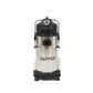 Wet Dry Vacuum with Carpet & Upholstery Extraction 10.5 Gal. Recovery Tank