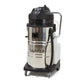 Wet Dry Vacuum with Carpet & Upholstery Extraction 21 Gal. Recovery Tank
