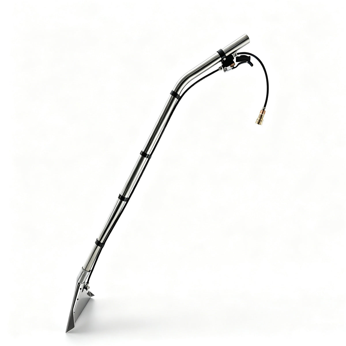 Carpet Extraction Wand With Valve For The DP-CCE1220
