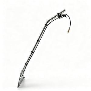 Carpet Extraction Wand With Valve For The DP-CCE1220