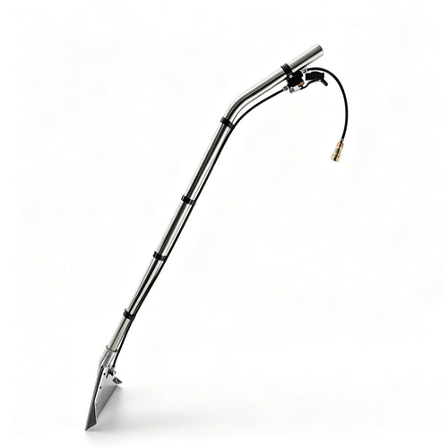 Carpet Extraction Wand With Valve For The DP-CCE1220