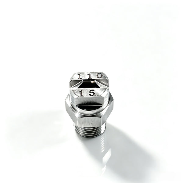 Steam Nozzle For The DP-CCE1220