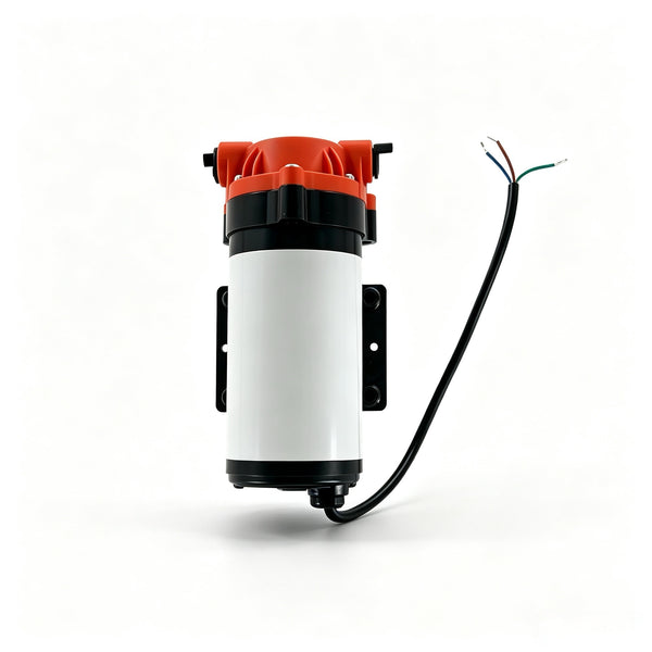 Spary Pump For The DP-CCE1220