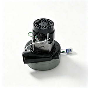 Vacuum Motor For The DP-CCE1220