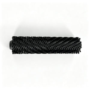 Brush For The DP-CCE1220
