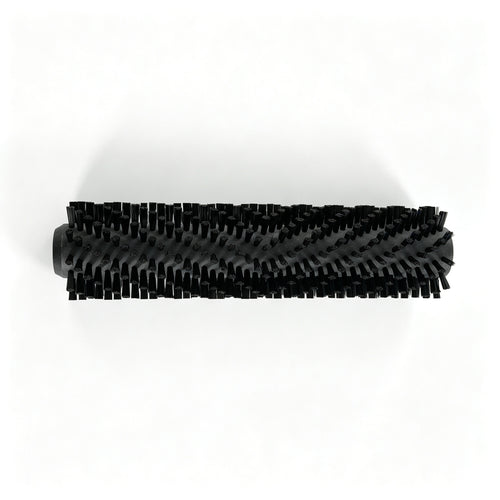 Brush For The DP-CCE1220