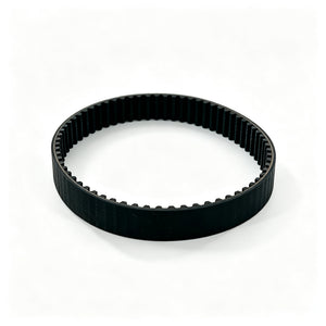 Belt For The DP-CCE1220
