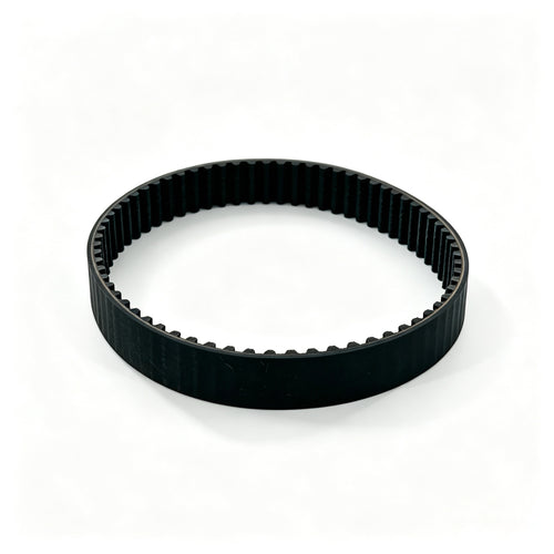 Belt For The DP-CCE1220