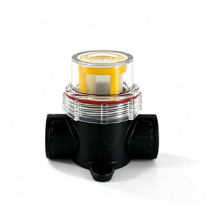 Filter For The DP-CCE1220