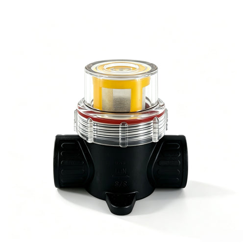 Filter For The DP-CCE1220