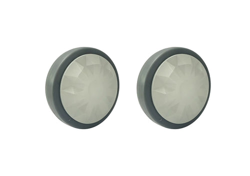 Wheels For The DP-FM1307
