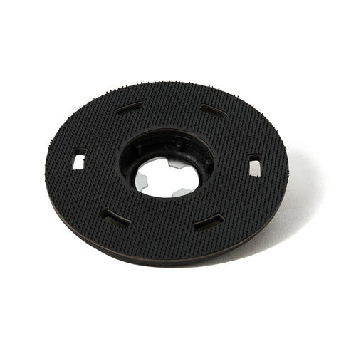 Pad Driver For The DP-FM1307
