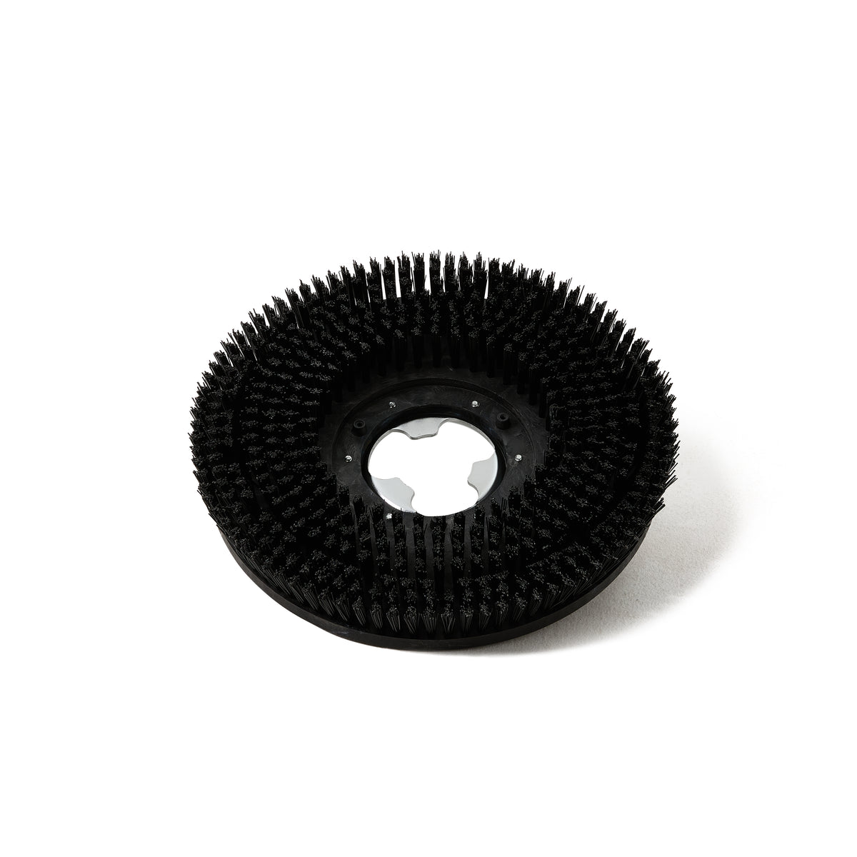 Floor Brush For The DP-FM1307