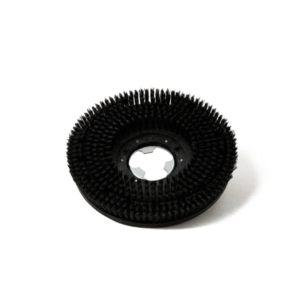 Floor Brush For The DP-FM1307