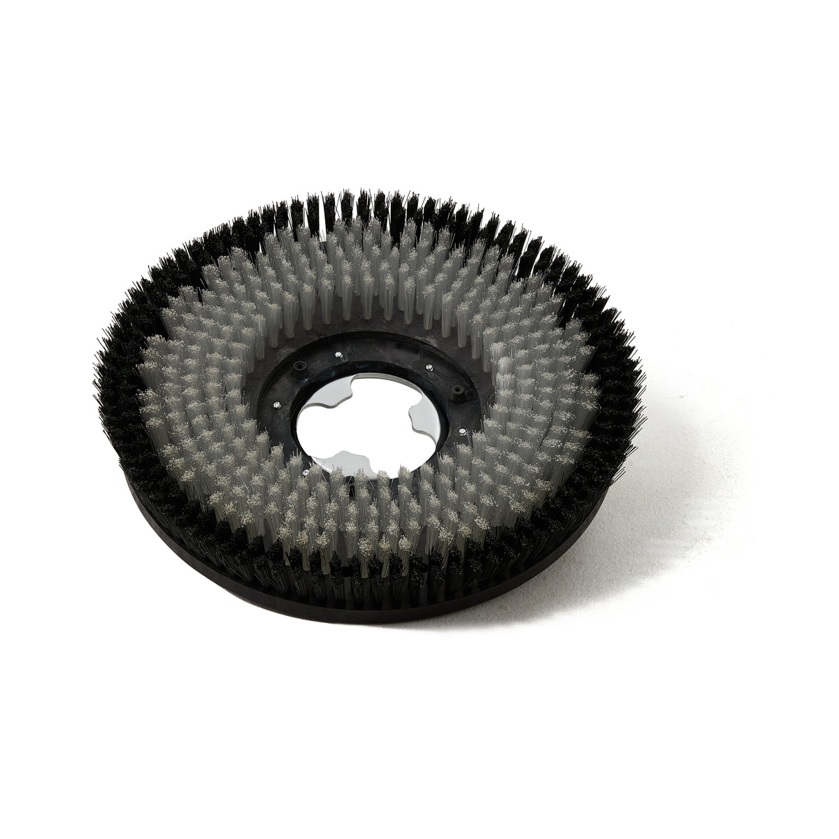 Carpet Brush For The DP-FM1307