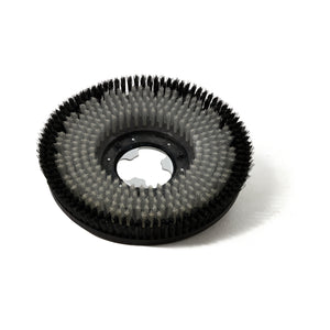 Carpet Brush For The DP-FM1307
