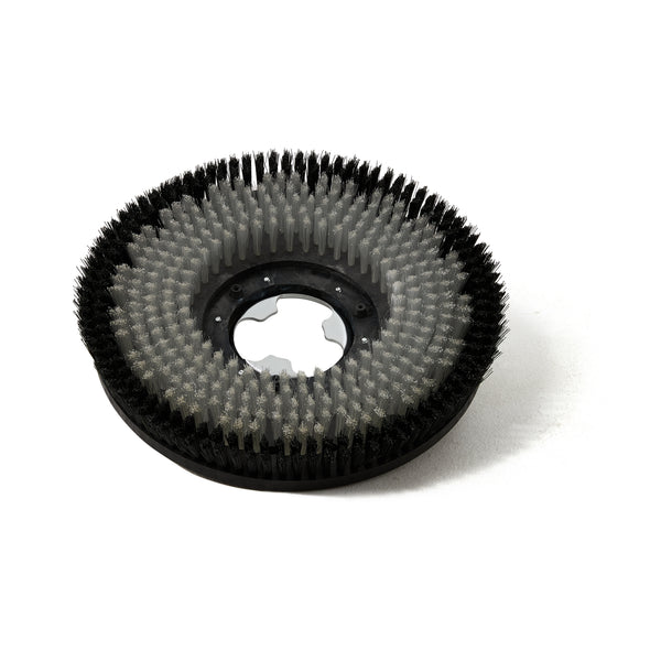 Carpet Brush For The DP-FM1307