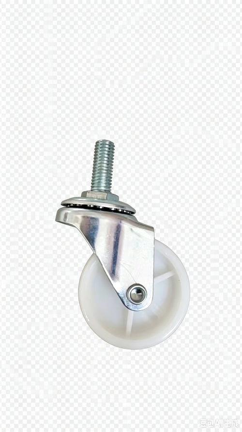 Front Wheel For The DP-FB1305