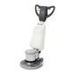 Plateau pour lustreuse 17" DP-FM1301 et DP-FM1300