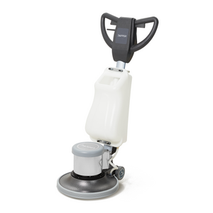 Plateau pour lustreuse 17" DP-FM1301 et DP-FM1300