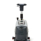 Autolaveuse autotractée 16" brosse 21.5" suceur