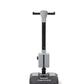 Autolaveuse Mini Automatique 16" avec 3 Vitesses Réglables