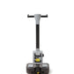 Autolaveuse Mini Automatique 16" avec 3 Vitesses Réglables