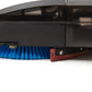Autolaveuse Mini Automatique 16" avec 3 Vitesses Réglables