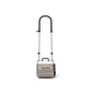 Machine de nettoyage de tapis et de sols durs à brosse contrarotative (CRB) de 14 po
