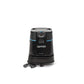 Commercial Autonomous Robotic Floor Scrubber & Carpet Vacuum with Auto Docking Station