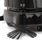 Commercial Autonomous Robotic Floor Scrubber & Carpet Vacuum with Auto Docking Station