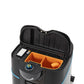 Commercial Autonomous Robotic Floor Scrubber & Carpet Vacuum with Auto Docking Station