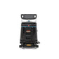 Commercial Autonomous Robotic Floor Scrubber & Carpet Vacuum with Auto Docking Station