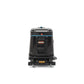 Commercial Autonomous Robotic Floor Scrubber & Carpet Vacuum with Auto Docking Station