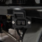 Commercial Autonomous Robotic Floor Scrubber & Carpet Vacuum with Auto Docking Station