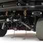 Commercial Autonomous Robotic Floor Scrubber & Carpet Vacuum with Auto Docking Station