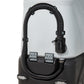 Autolaveuse autoportée, brosse 22", suceur 31,5"