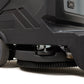 Autolaveuse autoportée, brosse 22", suceur 31,5"